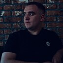 Александр, 25 лет