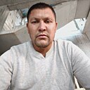 Рамзиддин, 39 лет