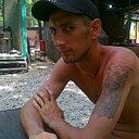 Михаил, 41 год
