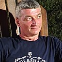 Ми, 47 лет