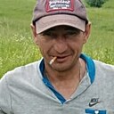 Ramis, 37 лет
