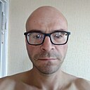 Александр, 41 год
