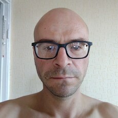 Фотография мужчины Александр, 41 год из г. Мозырь