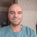 Александр, 41 год