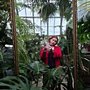 Стася, 20 лет