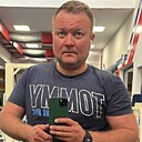 Владимир, 41 год