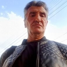 Фотография мужчины Юрий, 61 год из г. Воронеж