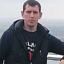 Андрей, 37 лет