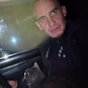 Максим, 33 года