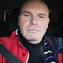 Vlad, 48 лет