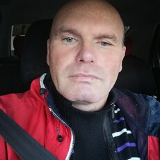 Фотография мужчины Vlad, 48 лет из г. Кишинев