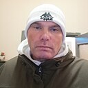 Vlad, 48 лет