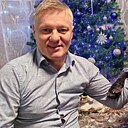 Михаил, 48 лет