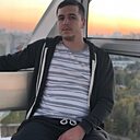 Антон, 34 года