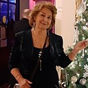 Мария, 70 лет