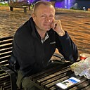 Сергей, 46 лет