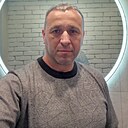 Константин, 52 года