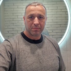 Фотография мужчины Константин, 52 года из г. Владивосток