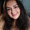 Алёна, 34 года