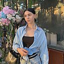 Альбина, 18 лет