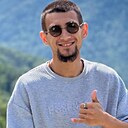 Артур, 30 лет