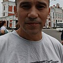 Хушбахт, 39 лет