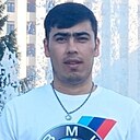 Тимур, 30 лет