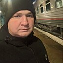 Алекс, 34 года