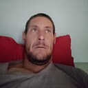 Андрей, 36 лет
