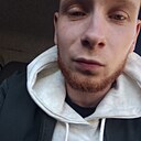Вячеслав, 23 года