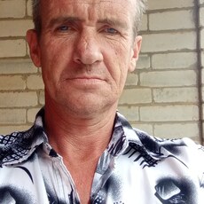 Фотография мужчины Анатолий, 46 лет из г. Абинск