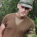 Юрий, 19 лет