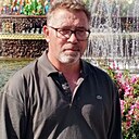 Александр, 48 лет