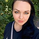 Анастасия, 38 лет