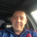 Юрий, 45 лет