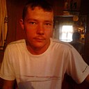 Валентин, 34 года