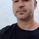 Евгений, 36 лет