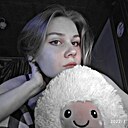 Ксения, 22 года