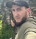 Ігор, 37 лет