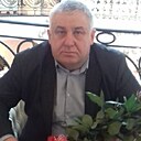 Александр, 57 лет