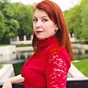 Лера, 40 лет