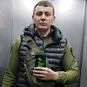 Віктор, 31 год