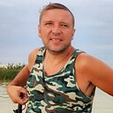 Ник, 47 лет