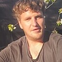 Василь, 29 лет