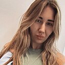 Анжелика, 22 года