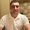 Евгений, 39 лет