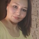 Бибинур, 31 год