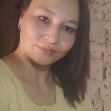 Фотография девушки Бибинур, 31 год из г. Шымкент