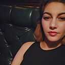 Elnara, 38 лет