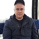 Александр, 49 лет